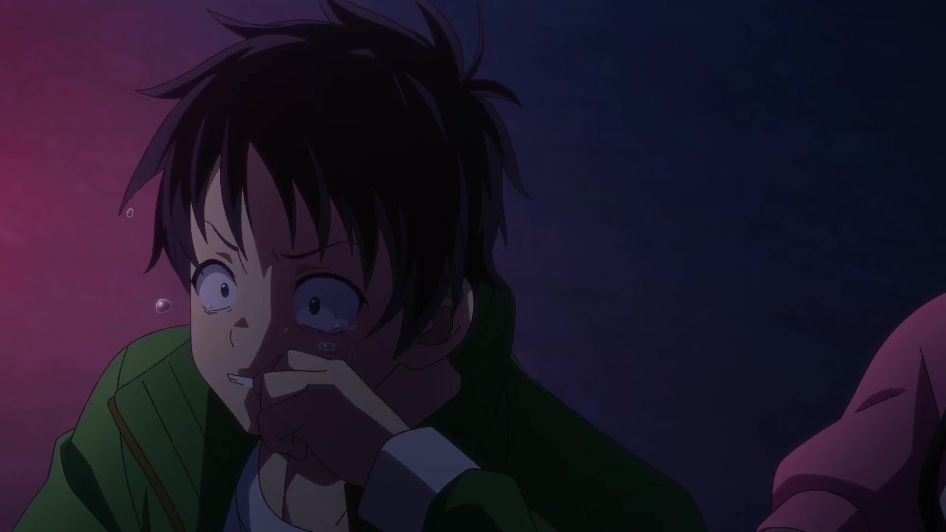 [Tsukyio Editing Resources] Zom 100 - Ep 4 - 454.mp4